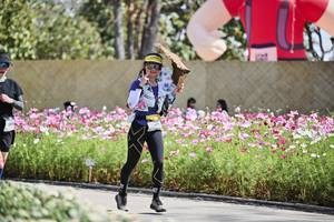 BIB: 
                            <button type="button" onclick="openModal(27796728)" class="btn btn-primary btn-sm float-right btn-popup" data-toggle="modal" data-target=".modal-high-quality">
                        <i class="fas fa-shopping-cart"></i> Add to Cart
                    </button>
                                            <button type="button" onclick="isThisMe(27796728, true)" class="btn btn-success btn-sm float-right btn-popup btn-isme hidden" data-toggle="tooltip" data-placement="bottom" title="นี่คือรูปของคุณใช่ไหม คลิกที่นี่เพื่อเอาเข้าอัลบั้ม">
                        <i class="fas fa-plus"></i> Add to album
                    </button>
                    <button type="button" onclick="isThisMe(27796728, false)" class="btn btn-warning btn-sm float-right btn-popup btn-isnotme hidden">
                        <i class="fas fa-ban"></i> Remove from album
                    </button>